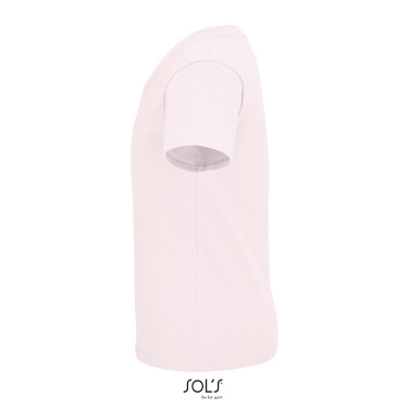 Logotrade mainostuote tuotekuva: PIONEER Lasten T paita 175g