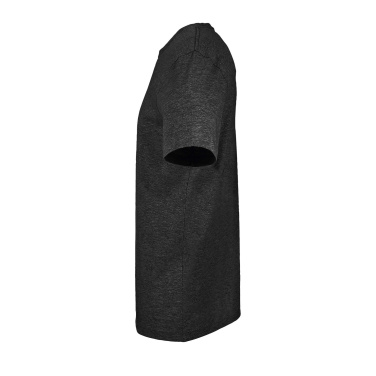 Logo trade mainostuote kuva: TUNER T-SHIRT