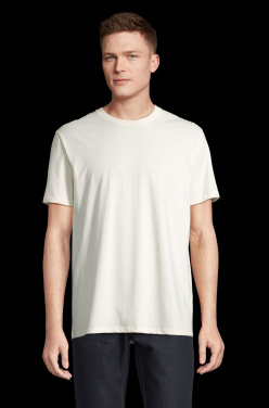 Logo trade mainoslahja ja liikelahja tuotekuva: SOL'S T-paitojen mallipaketti