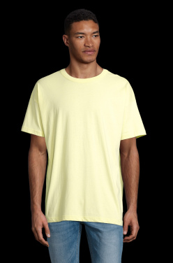 Logotrade liikelahja tuotekuva: SOL'S T-paitojen mallipaketti