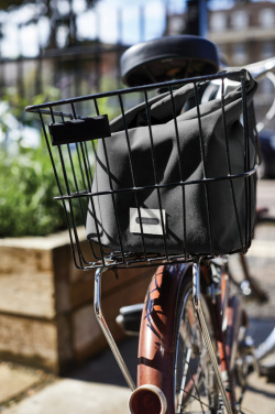 Logotrade liikelahjat kuva: Black+Blum 6,7 litran eristetty lounas-/kylmälaukku