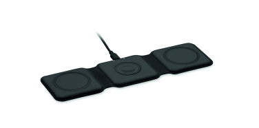 Logotrade mainoslahja ja liikelahja kuva: Taitettava latausasema