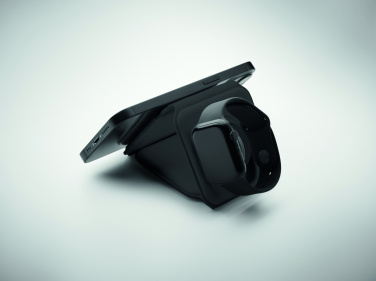 Logotrade mainoslahjat ja liikelahjat tuotekuva: Taitettava latausasema