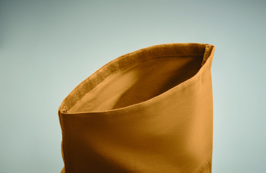 Logo trade liikelahja kuva: Rullareppu 390 gr/m²