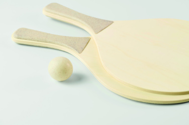 Logo trade mainoslahjat ja liikelahjat kuva: Rantamailasetti