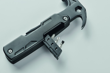 Logotrade mainostuote tuotekuva: Monitoimivasara