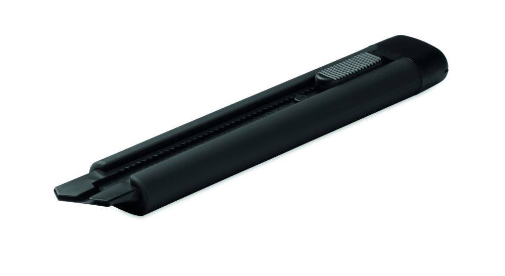 Logo trade liikelahja kuva: Suuri mattoveitsi