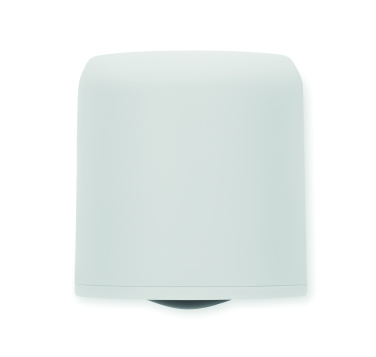 Logotrade mainoslahja tuotekuva: Mini hi-speed tuuletin