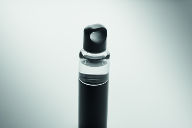 Logotrade mainoslahjat kuva: 2 in 1 pullo 610ml