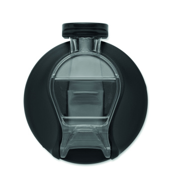 Logotrade liikelahjat kuva: Urheilupullo 700ml