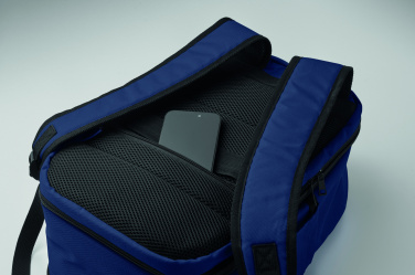 Logotrade mainoslahja tuotekuva: Reppu käsimatkatavarakoko