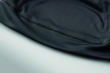 Logotrade mainoslahjat ja liikelahjat tuotekuva: Sport viilentävä pipo