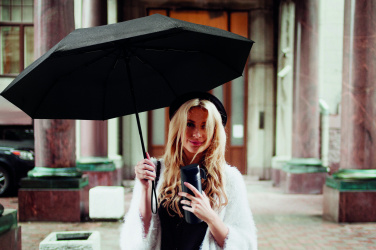 Logotrade mainoslahjat ja liikelahjat tuotekuva: 2-osainen lahjasetti