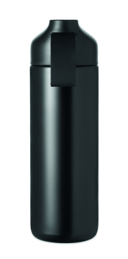 Logotrade mainoslahjat ja liikelahjat tuotekuva: 2-osainen lahjasetti