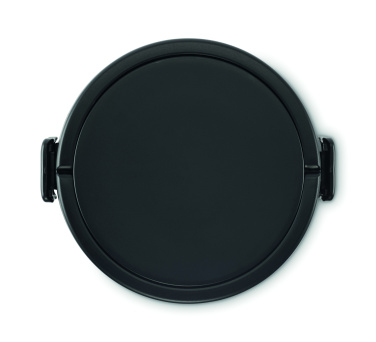 Logo trade mainostuotet tuotekuva: Kaksikerroksinen lounasrasia