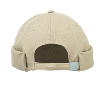 Logotrade liikelahja tuotekuva: Docker lippis