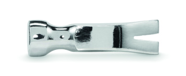 Logo trade liikelahja mainoslahja tuotekuva: Vasara/ruuvimeisseli