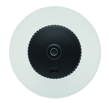 Logotrade liikelahja tuotekuva: Ladattava pöytävalaisin