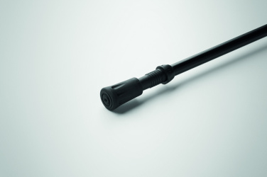 Logotrade mainoslahjat kuva: Teleskooppinen kävelykeppi