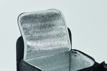 Logo trade mainoslahjat ja liikelahjat kuva: Taitettava auton organizer