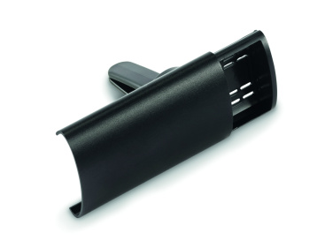 Logo trade mainoslahjat tuotekuva: Auton ilmanraikastin