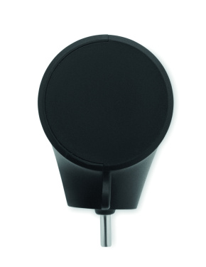 Logo trade liikelahjat tuotekuva: Varavirtalähde 5000 mAh