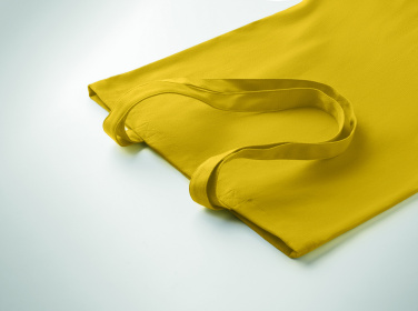 Logo trade mainostuotet tuotekuva: Canvas kassi