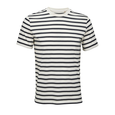 Logotrade liikelahja mainoslahja kuva: LEGEND T-Shirt Organic 175g