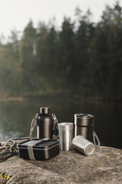 Logotrade liikelahja tuotekuva: VINGA Parks RCS SS -muki, 4 kpl, 250 ml