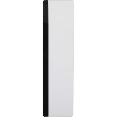 Logotrade mainostuotet kuva: Vell tietokoneen näytön sivupaneeli