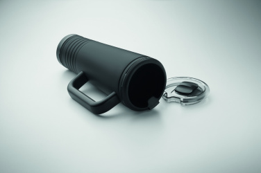 Logo trade mainostuote kuva: Howler Cup w handle 700ml