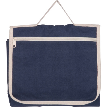 Logotrade mainoslahja tuotekuva: Piknikviltti HONOLULU