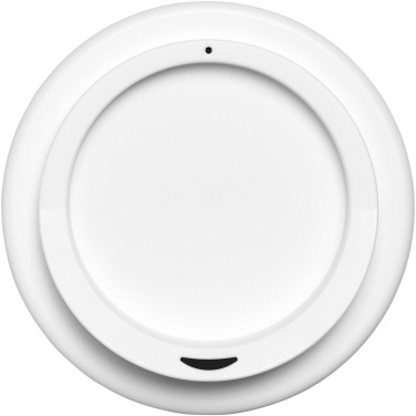 Logotrade liikelahjat kuva: Americano® Espresso POP 250 ml:n kahvimuki