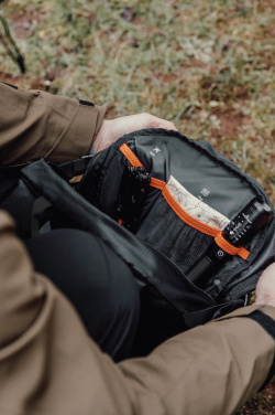 Logotrade mainoslahja ja liikelahja kuva: Nordic Drift Trail RCS -päiväreppu 16 L