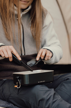 Logo trade liikelahja mainoslahja tuotekuva: Nordic Drift Trail RCS -seikkailulounasrasia 1200ML