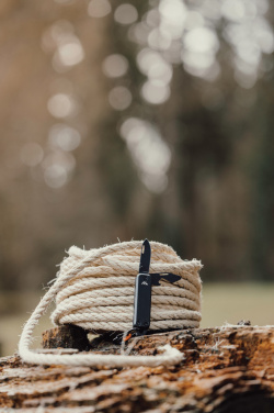 Logo trade mainoslahjat ja liikelahjat kuva: Nordic Drift Adventure avaimenperätyökalu