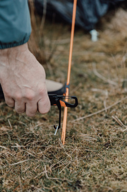 Logo trade liikelahja mainoslahja tuotekuva: Nordic Drift Adventure -monitoimityökalu