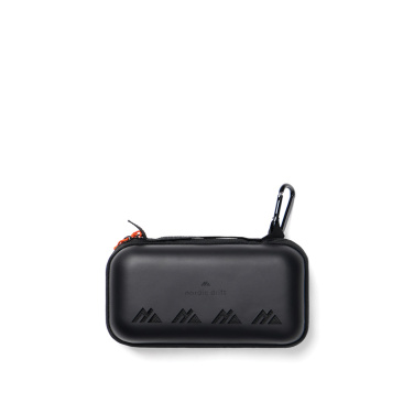 Logotrade liikelahja tuotekuva: Nordic Drift GRS Aero -aktiivipyyhe