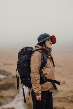 Logotrade liikelahja tuotekuva: Nordic Drift RCS Horizon UPF 50+ -kalastajanhattu
