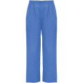 Vademecum unisex-työhousut 160 g/m2, Lab Blue