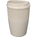 Cirrus POP 350 ml:n kahvimuki, Hiekkakivi