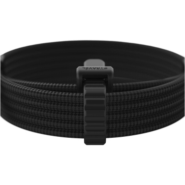 Logo trade mainoslahja kuva: Xtorm CX3071 USB-C PD Next Gen -kaapeli, 100 W