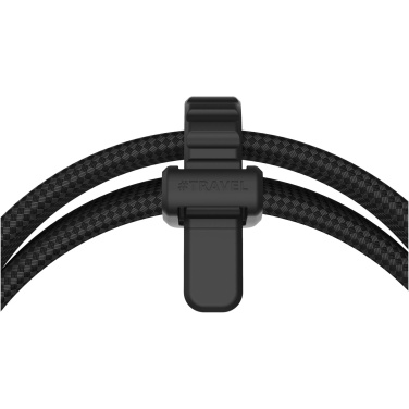 Logo trade mainostuote kuva: Xtorm CX3071 USB-C PD Next Gen -kaapeli, 100 W