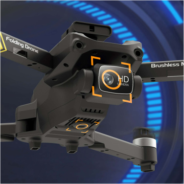 Logotrade mainostuote tuotekuva: Prixton Alpha Pro drone