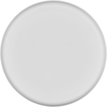 Logotrade liikelahja tuotekuva: Max muovinen koiran frisbee