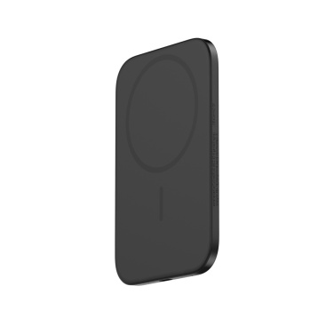 Logo trade mainoslahja kuva: Urban Vitamin Concord RCS 3 000 mAh varavirtalähde
