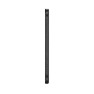 Logotrade mainoslahjat kuva: Urban Vitamin Concord RCS 3 000 mAh varavirtalähde