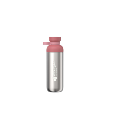 Logotrade liikelahja mainoslahja kuva: Mepal Vita 700 ml:n vesipullo