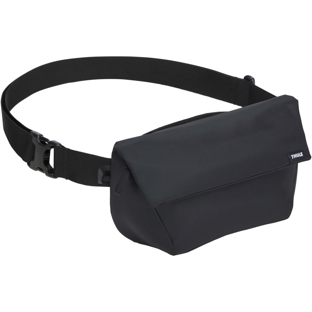 Logotrade mainoslahja ja liikelahja kuva: Thule EnRoute sling-laukku 2L 