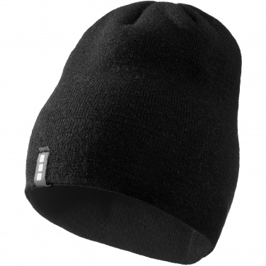 Logotrade firminės dovanos nuotrauka: Lygis beanie